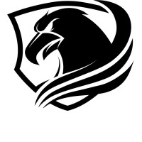 Riverbend Energetics logo