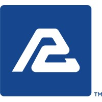American Packaging Corporation logo