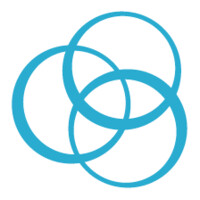 Annexus Group logo