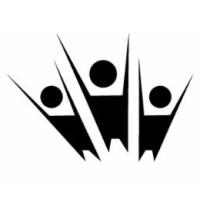 Frontline Source Group - Nationwide Staffing Agency and Executive Search Firm logo