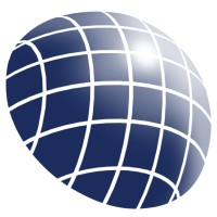 Oxford Economics logo