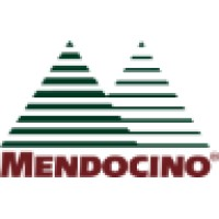 Mendocino Forest Products Company, LLC logo