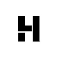 High Level Media Sports logo