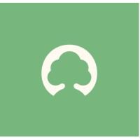 Overstory Health logo