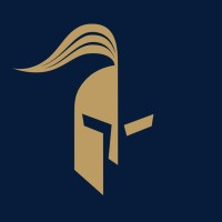 Invictus International Consulting, LLC logo