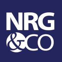Neal R Gross and Co. logo