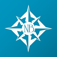 Northpointe Bank logo
