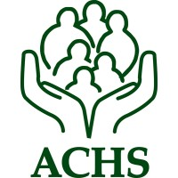AMMONOOSUC COMMUNITY HEALTH SERVICES, INC. logo