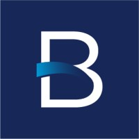 Beacon Behavioral Partners logo