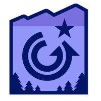 Growth Operators logo