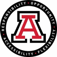 Jonathan Alder Local School District logo