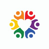 Happy Hearts ABA logo