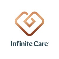 Infinite Care Consulting Services logo