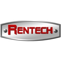RENTECH Boiler Systems, Inc. logo