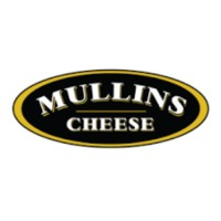 Mullins Cheese, Inc. logo