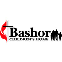 Bashor Children's Home logo