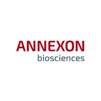 Annexon Biosciences logo