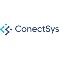 ConectSys logo