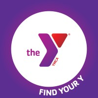 YMCA of Greater Kansas City logo