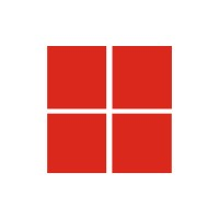 Rust-Oleum Corporation logo
