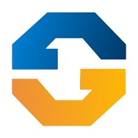 GBI logo