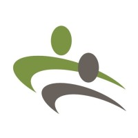 Charlotte Community Health Clinic logo