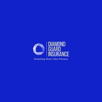 Diamond Guard Insurance: Allstate logo