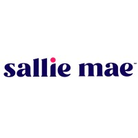 Sallie Mae logo