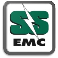 Snapping Shoals Electric Membership Corporation logo
