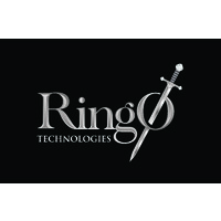 Ring0 Technologies, Inc. logo