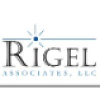 Rigel Associates, LLC logo