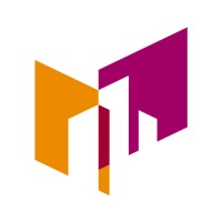 Horizon House (CCRC) logo