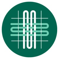 Dartmouth Health logo