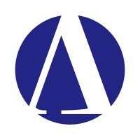 Alleviate logo
