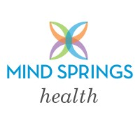 Health Solutions West logo