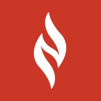 American Nurses Association logo