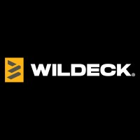 Wildeck, Inc logo