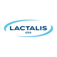 Lactalis U.S. Yogurt logo