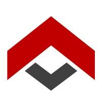 OneTrack.AI logo