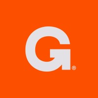 Genius Business Solutions (GBSI) logo