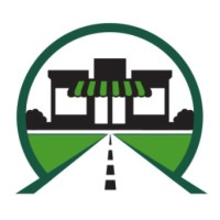 Berkley Small Business Solutions (a Berkley Company) logo