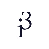 Integration Innovation, Inc. logo