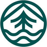 City of Marysville, WA logo