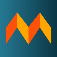 Mulligan Funding, LLC logo