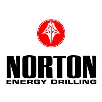 NORTON ENERGY DRILLING, LLC logo