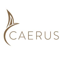 Caerus Corporation logo