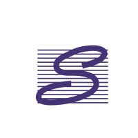 Samaritan Healthcare logo