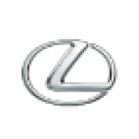 South County Lexus logo