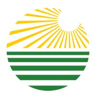 Innovative Integrated Health logo