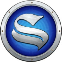 Serrato Corporation logo